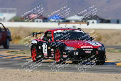 media/Oct-12-2024-Lucky Dog Racing (Sat) [[592b3fc642]]/Stint 1 From (10am to 1147am)/4-Turn 4/